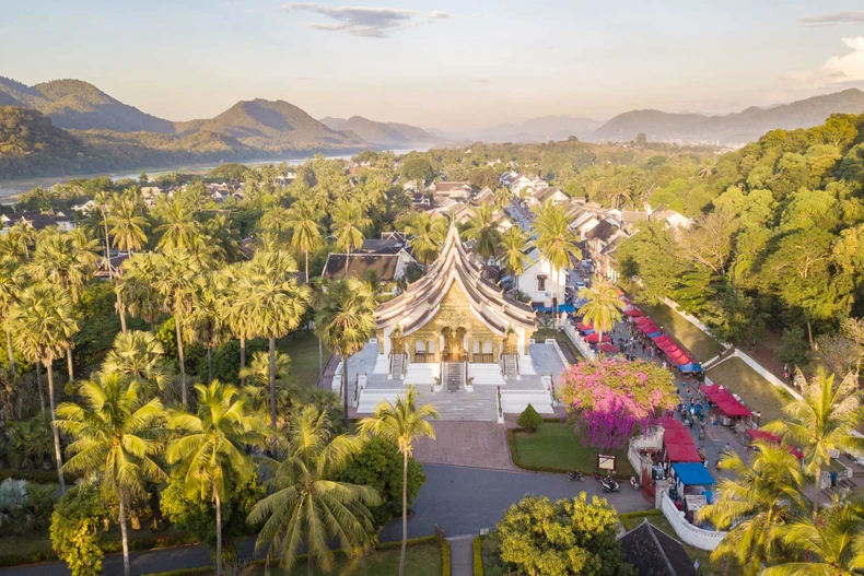 Hội An tạo ấn tượng mạnh với tạp chí du lịch nổi tiếng Travel+Leisure -5