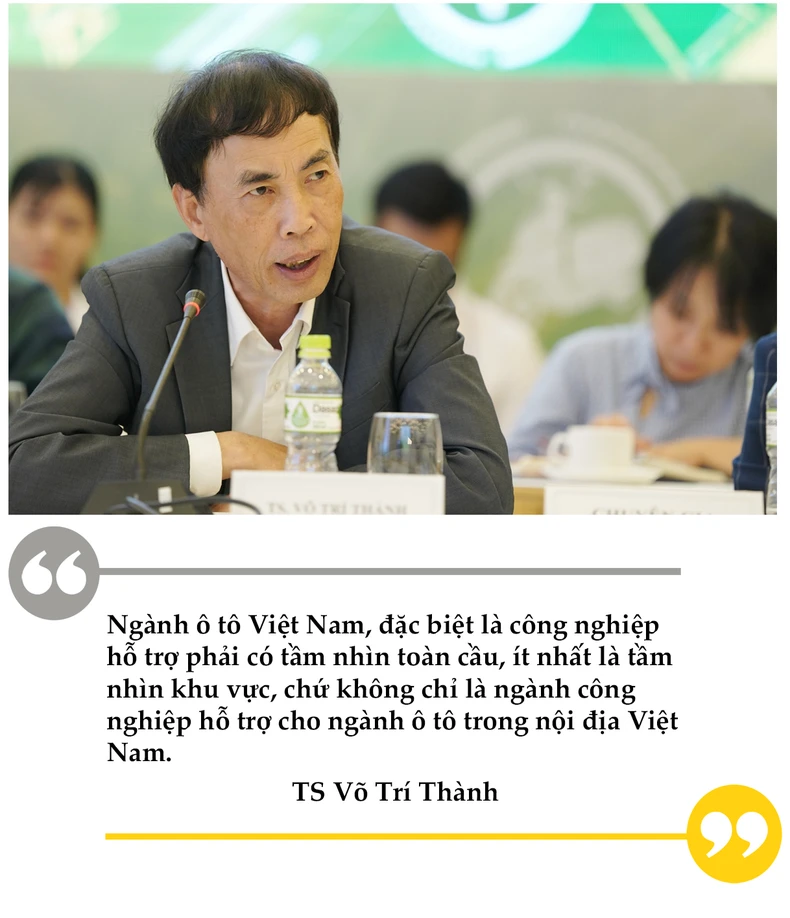 quote3_1-1594712145520.jpg