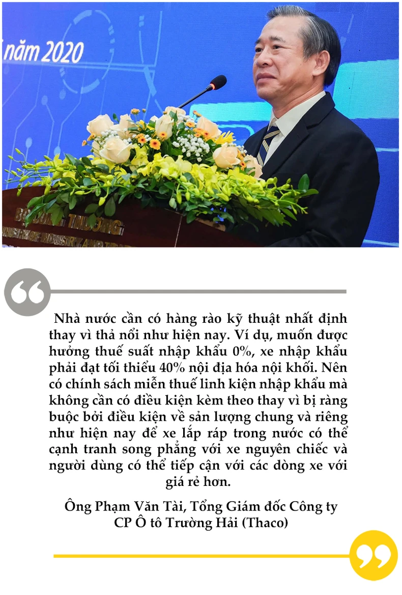 quote4-1594712144955.jpg