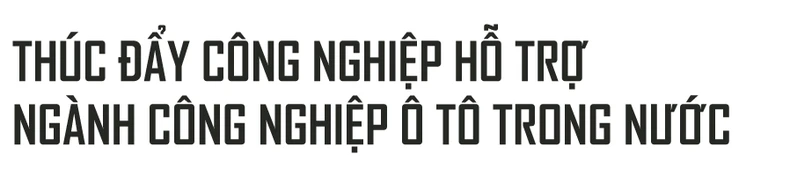 tiitle2-1594708450782.jpg