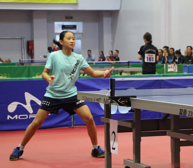 bui_dieu_linh_13t-1594825597943.jpg