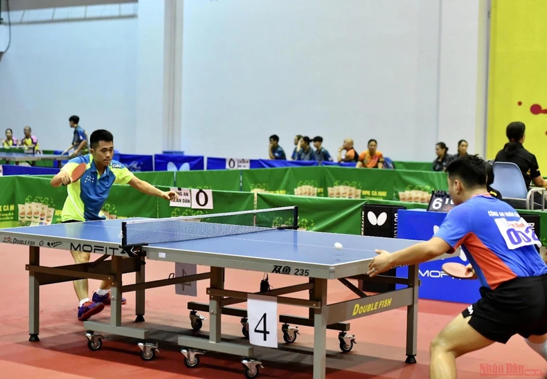giai_bong_ban_toan_quoc_bao_Nhan-1594828104167.jpg
