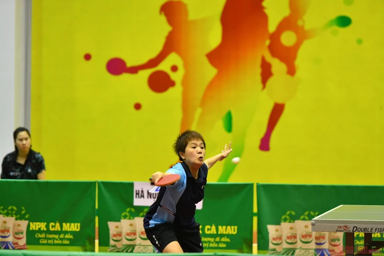 giai_bong_ban_toan_quoc_bao_Nhan-1594828109461.jpg