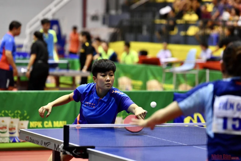 giai_bong_ban_toan_quoc_bao_Nhan-1594828110173.jpg
