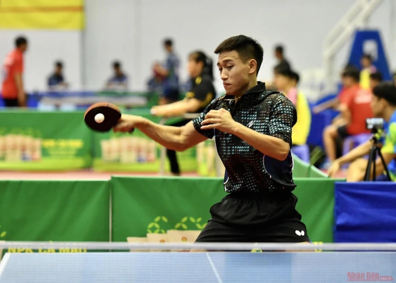 giai_bong_ban_toan_quoc_bao_Nhan-1594828111514.jpg