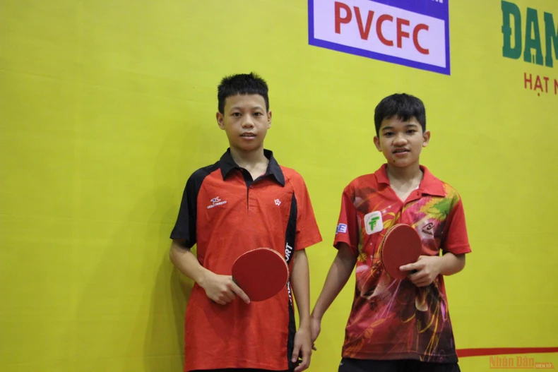 tran_nguyen_khuong-1594825595483.JPG