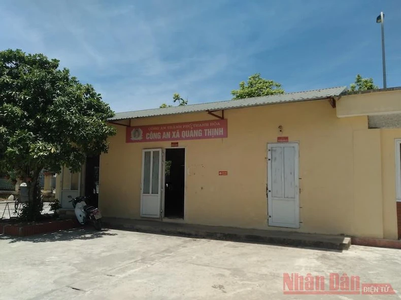 Kỳ 2: Dấu ấn thành công bước đầu -0