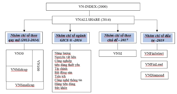 CHISO_HOSE-1594972880478.JPG
