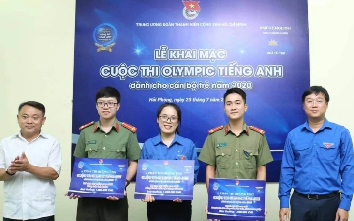 Olympic3-1595475567892.jpg