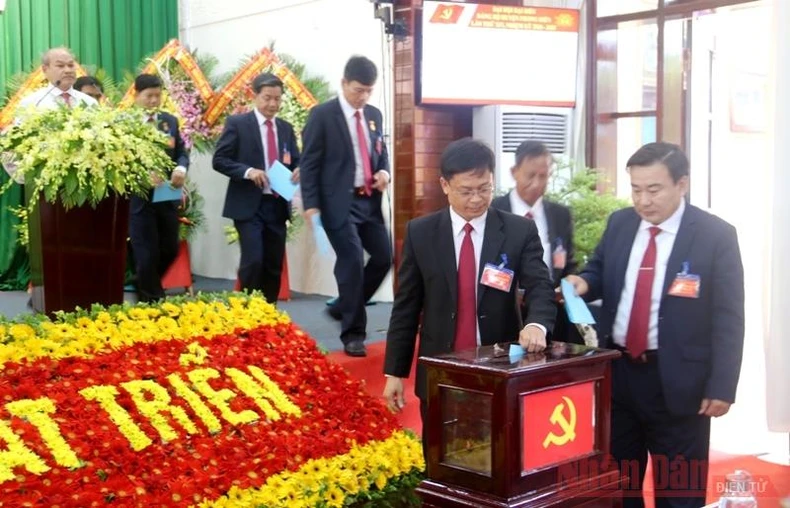 dangbophongdien4-1595511531524.jpg