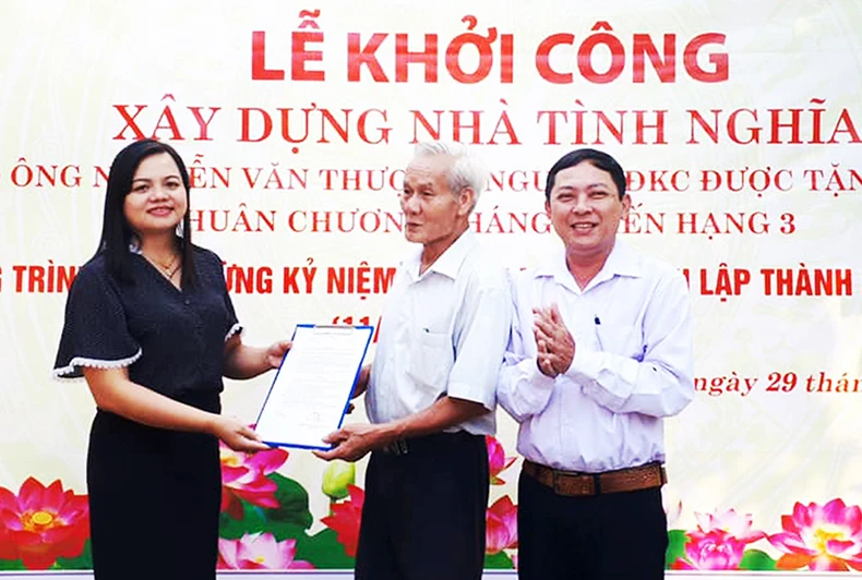 2407_co_cong_1-1595565088263.jpg