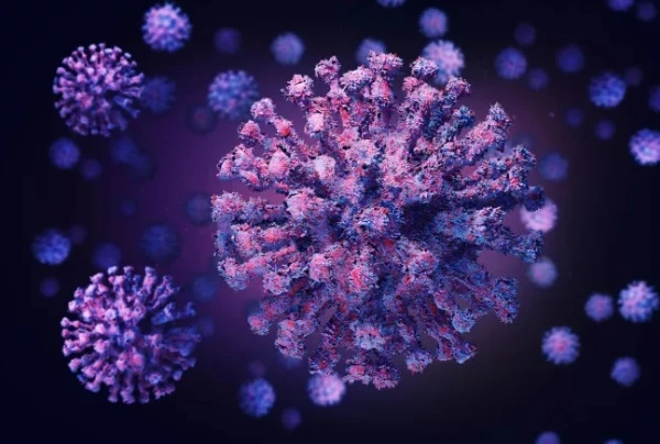 Những ứng cử viên dẫn đầu “cuộc đua” vaccine Covid-19 -0