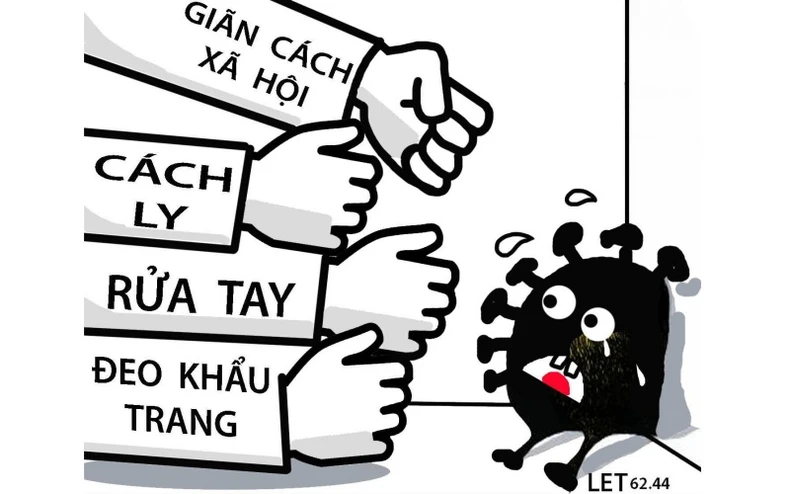 anh_3-1595924609136.jpg