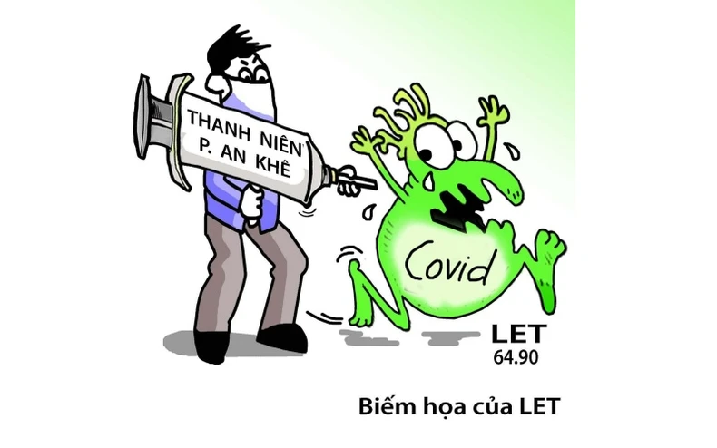 anh_5-1595924608634.jpg