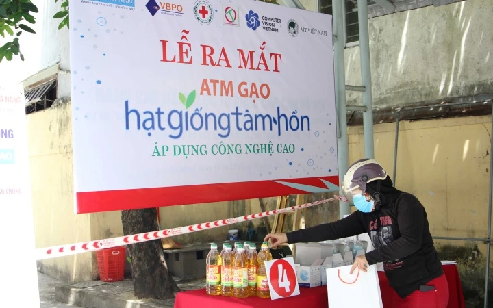 anh_4_3-1597735814709.jpg