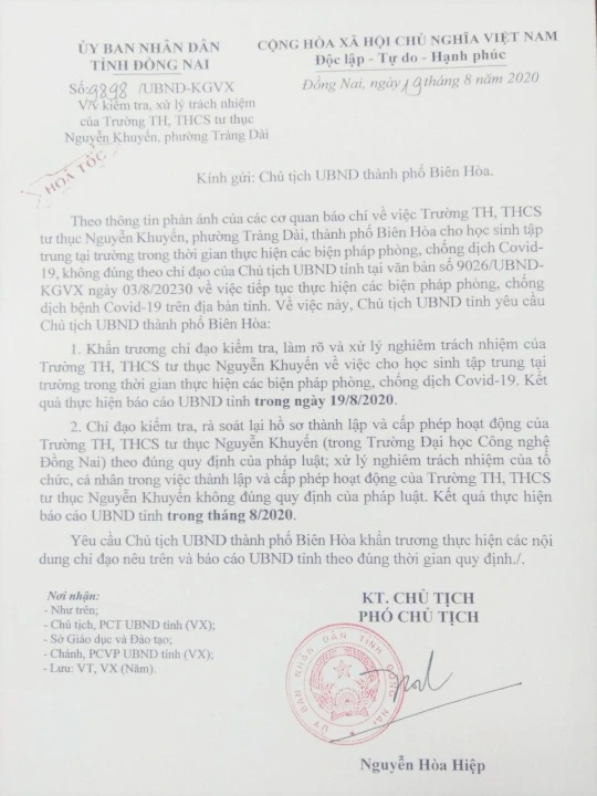 Anh_1-1597826715927.jpg