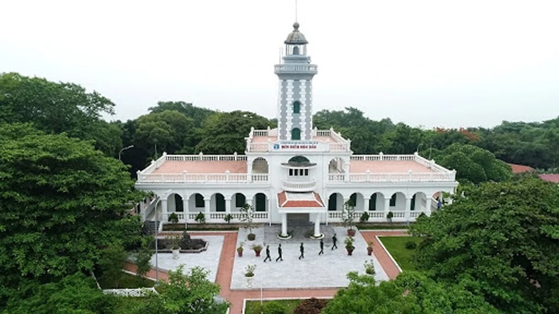 Đi đâu, chơi gì dịp nghỉ lễ 2-9 trong dịch Covid-19? -0