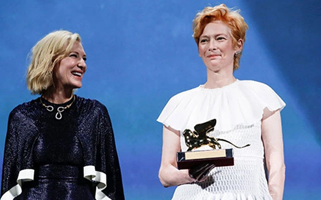 venice_tilda-1599115437632.jpg