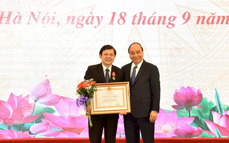 anh3-1600417515323.JPG