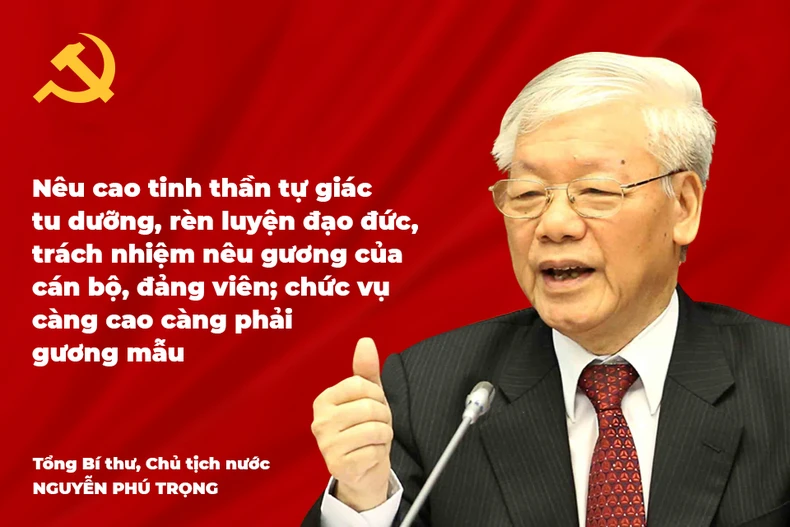 quotes_ntp_-1601219869246.jpg