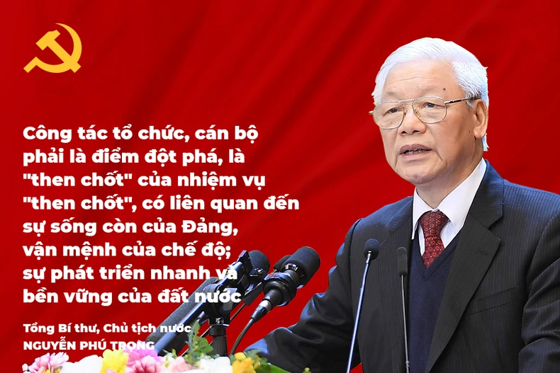 quotes_ntp_08-1601220852543.jpg