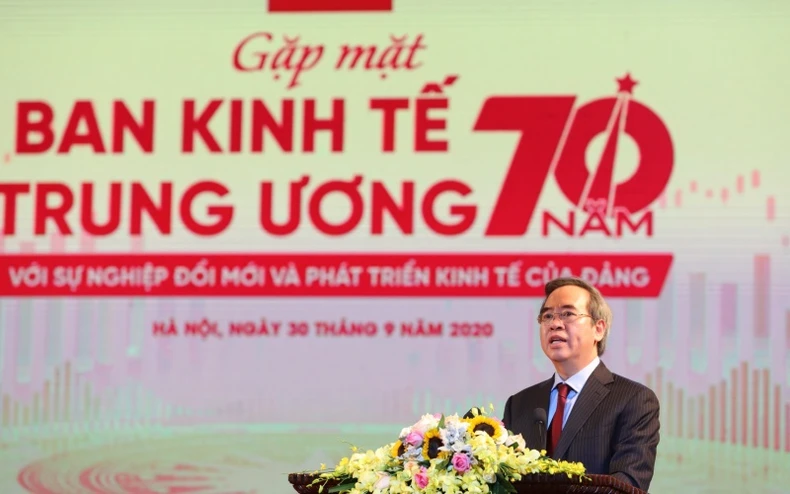 kttu2-1601453267363.JPG