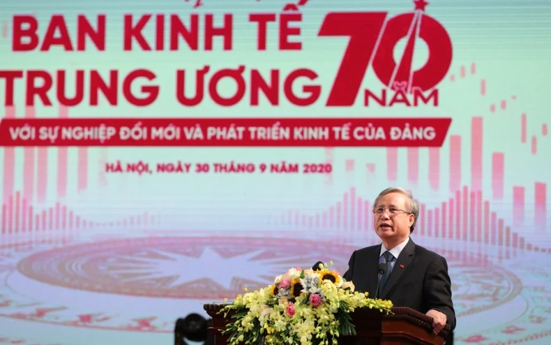 kttu3-1601453302723.JPG