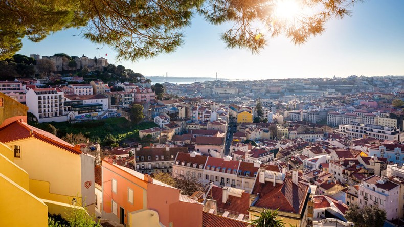 Tiếp tục gây ấn tượng với CNTraveler, Việt Nam là điểm đến yêu thích năm 2020 -0