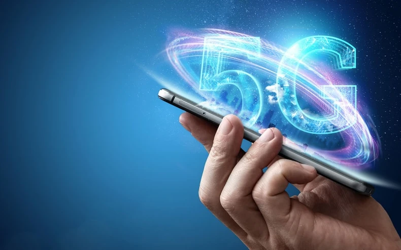 sprint_5G-1602666701649.jpg