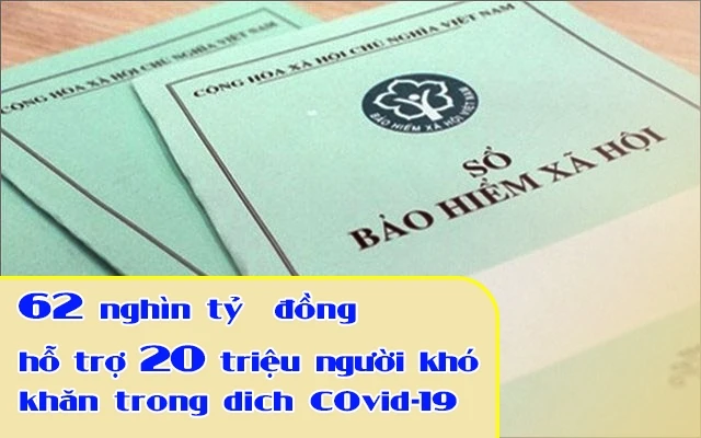 goi62nghintydong-1603178695167.jpg