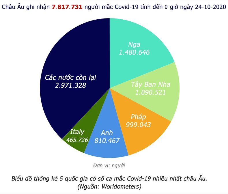 bieudo3_new2-1603469496179.jpg