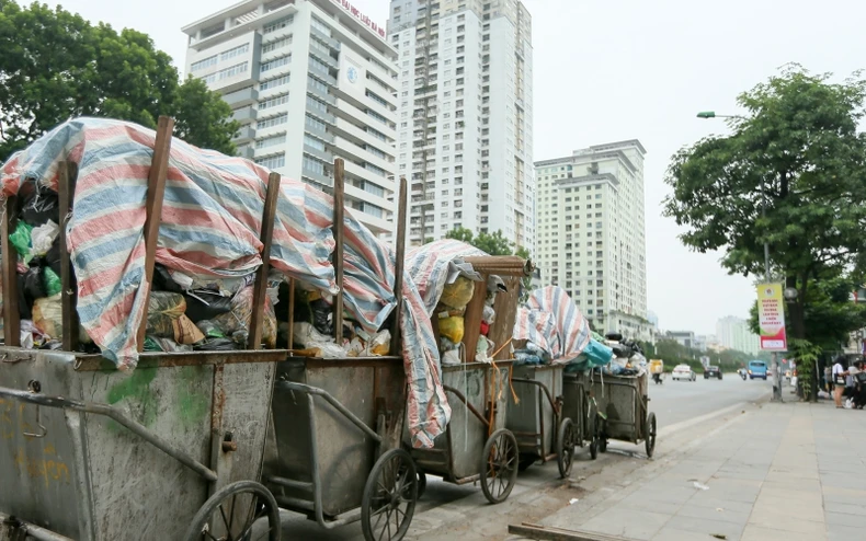 nguyenchithanh-1603637599690.jpg