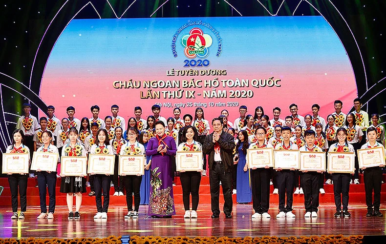 Đại hội
