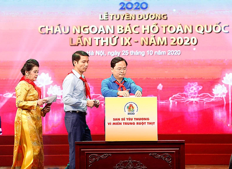 Đại hội