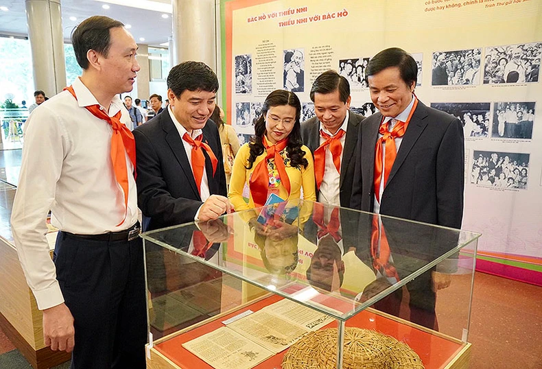 Đại hội