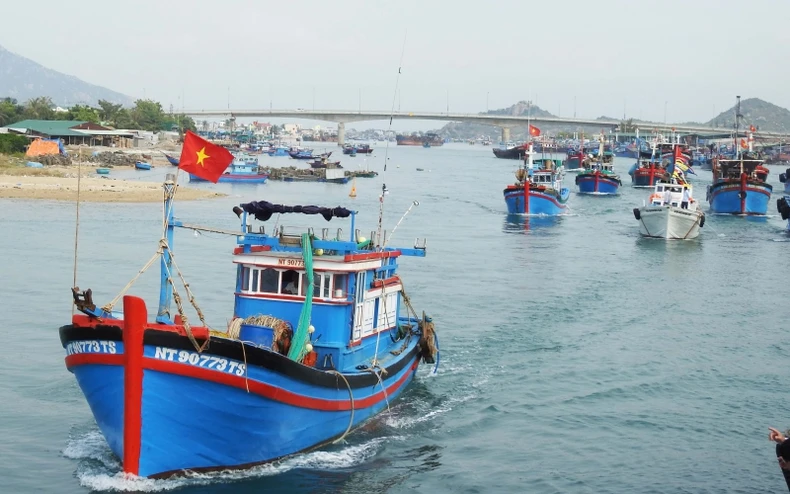 NINHTHUAN-1603780885750.JPG