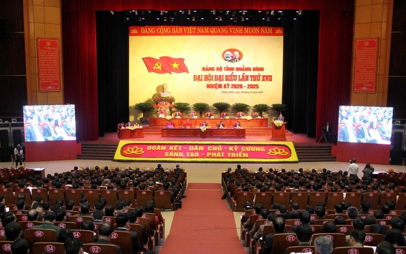 daihoiquangbinh1-1603874175842.JPG