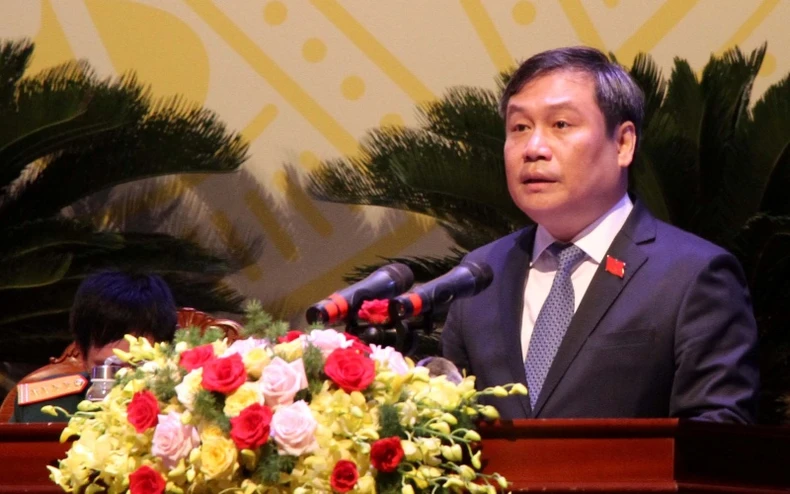 daihoiquangbinh2-1603874175337.JPG
