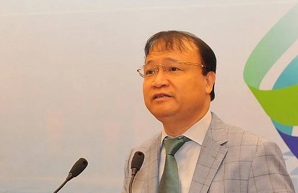 Nâng cao sức cạnh tranh của hàng Việt trước các FTA -0