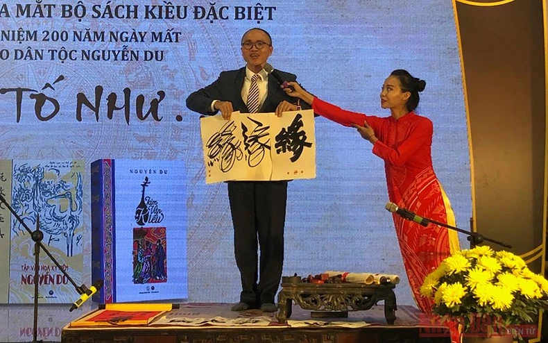 kieu_thuphap-1603962493143.jpg