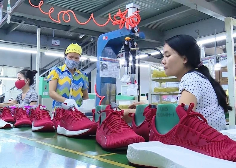 Huy động các nguồn lực cho đầu tư phát triển ở Thanh Hóa -0