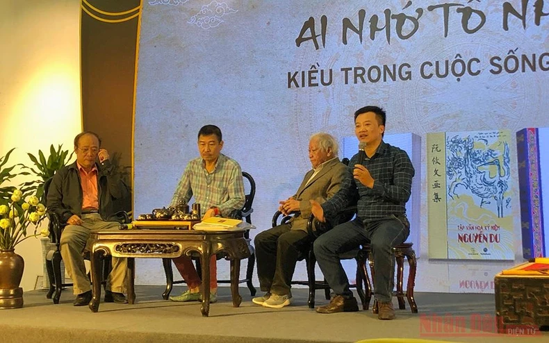 kieu_toadam-1604306972044.jpg