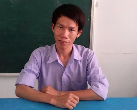 ng_giai_nhat-1604310622519.jpg