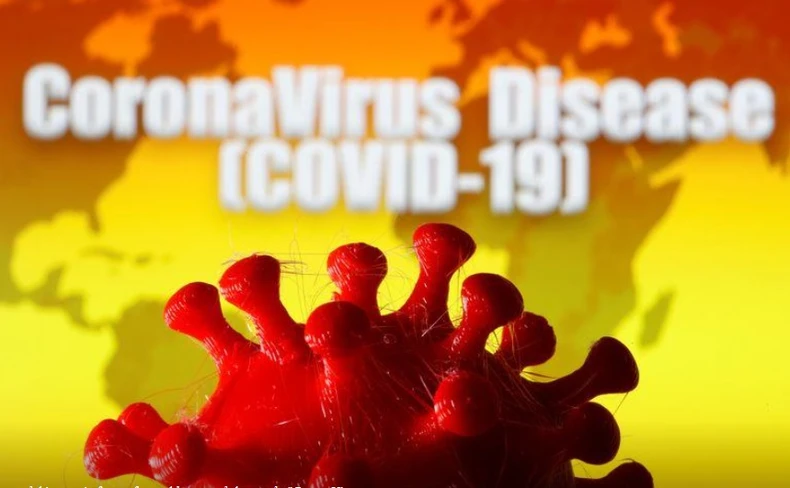 Tổng hợp những nghiên cứu mới nhất về virus SARS-CoV-2 -0