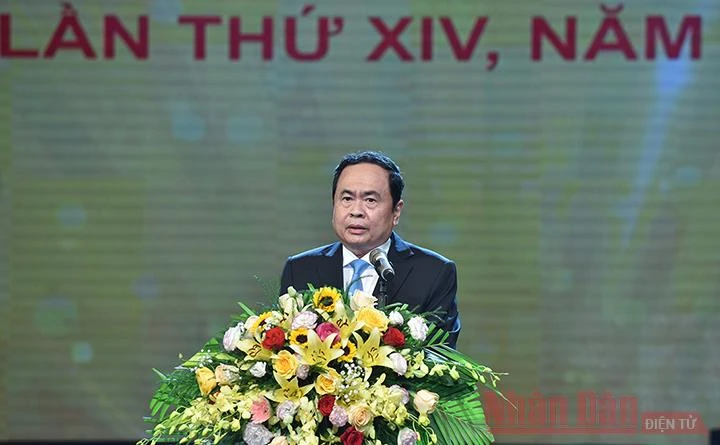 dongchitranthanhman-1605024750854.jpg