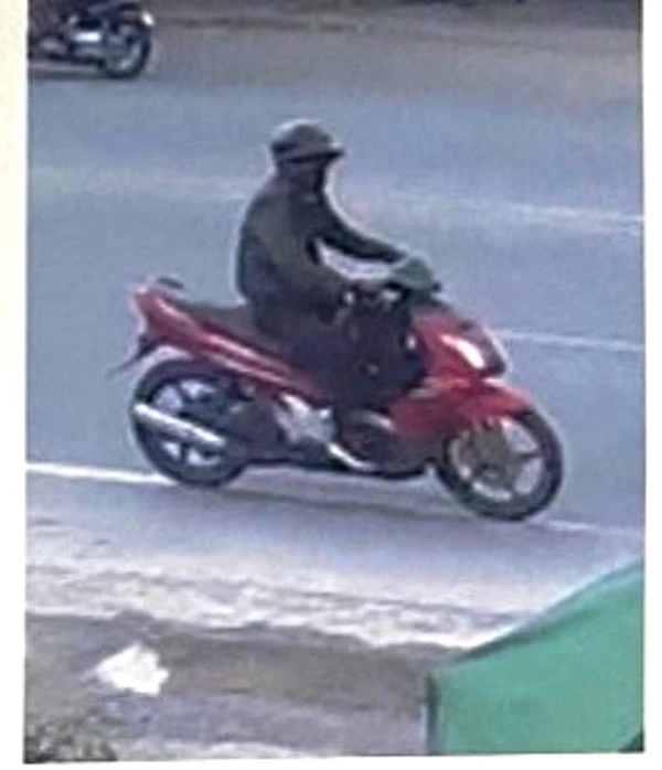 dt1.jpg -0