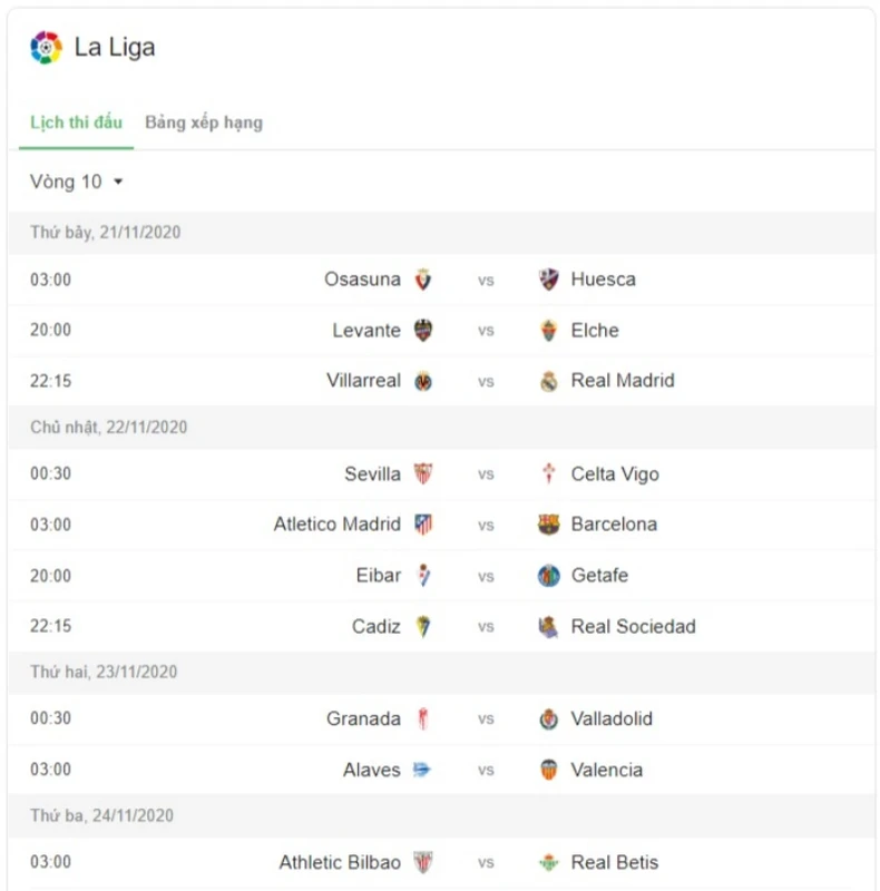 lich_laliga-1605917459550.jpg