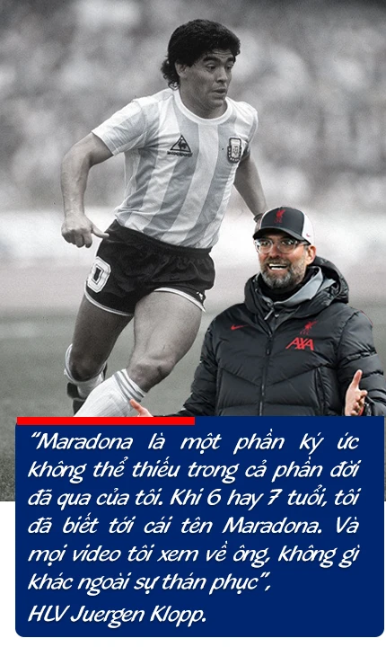 quote1-1606450500450.jpg