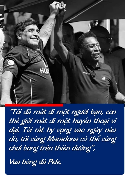 quote2-1606451087507.jpg