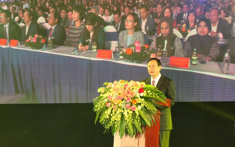 anh_1_1-1606575815826.jpg